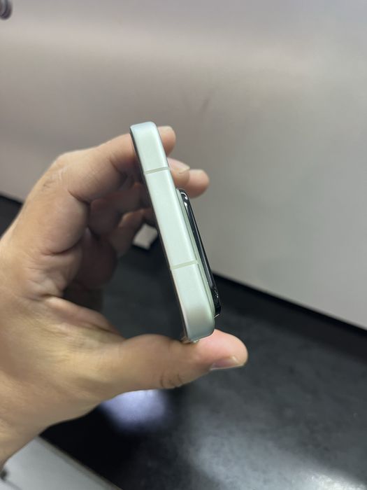 Xiaomi 15 16/512 GB Global
