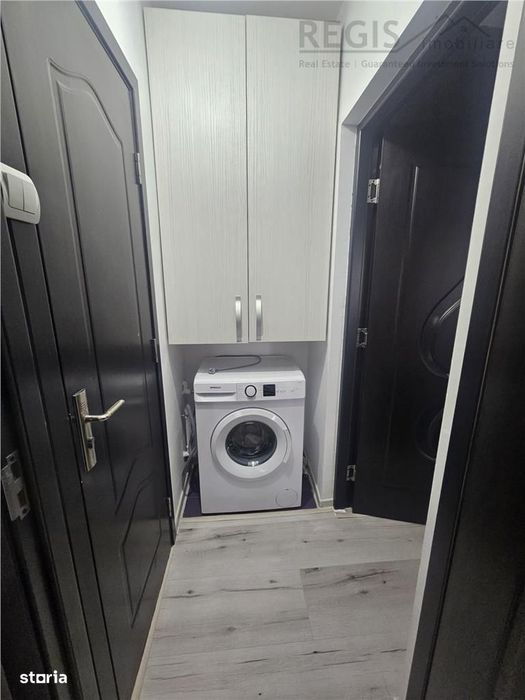 Apartament 2 camere Florilor - PET FRIENDLY