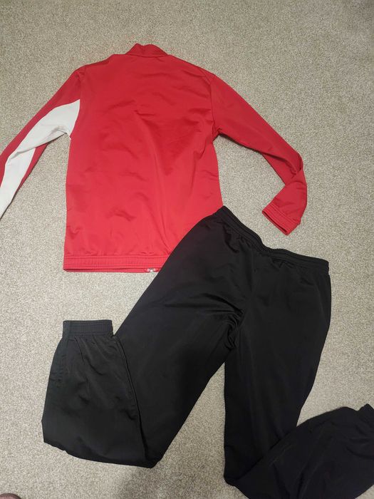 Анцунг Puma размер 164 см