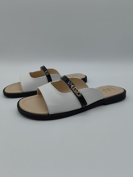 Liu Jo Amira 933 Sandal