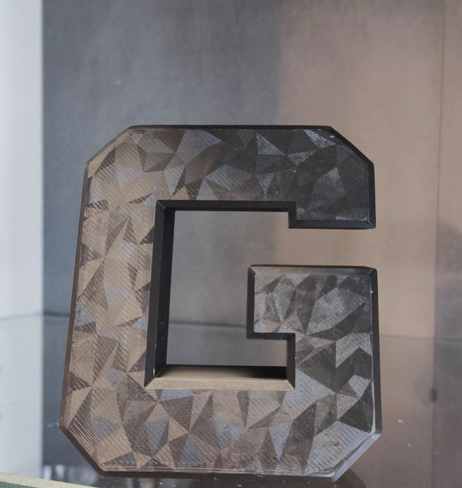 G-Shock стойки за часовници