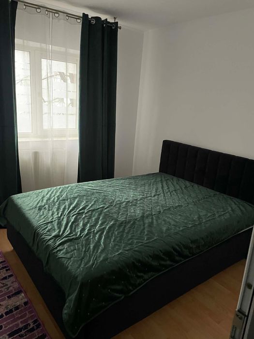 Apartament de închiriat