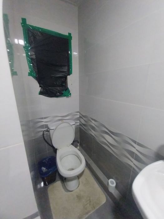 Kvartira arenda Chilonzor mirzo ulugbek metro oylaga