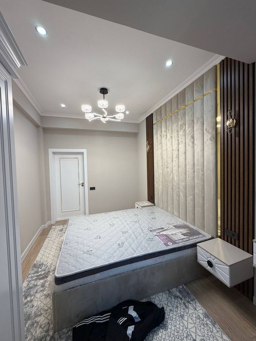 Самарканд Шахар квартира