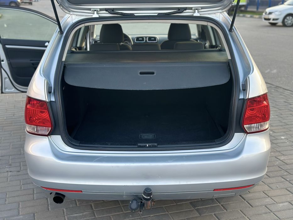 Vand Vw Golf 6,2013,1.6 tdi euro 5,navigatie,clima,scaune incalzite,