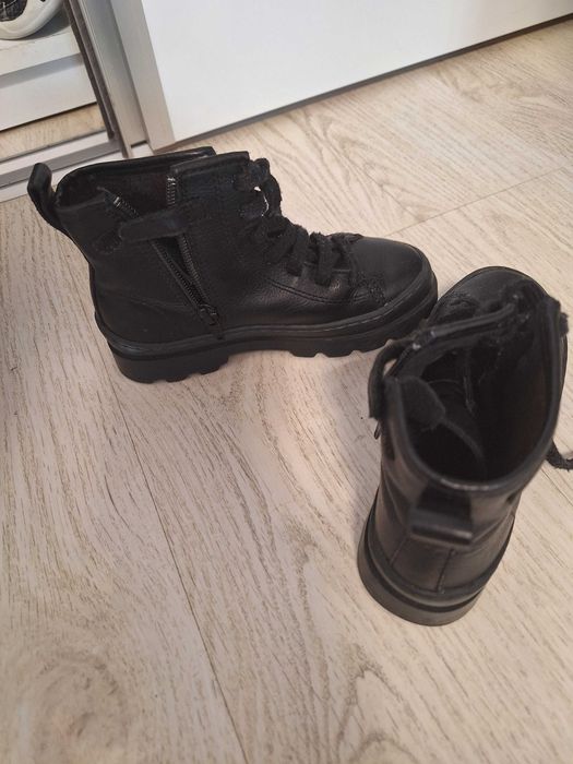 Ghete Camper marimea 29.