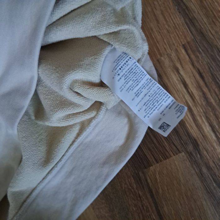 Boss мъжки суйчър