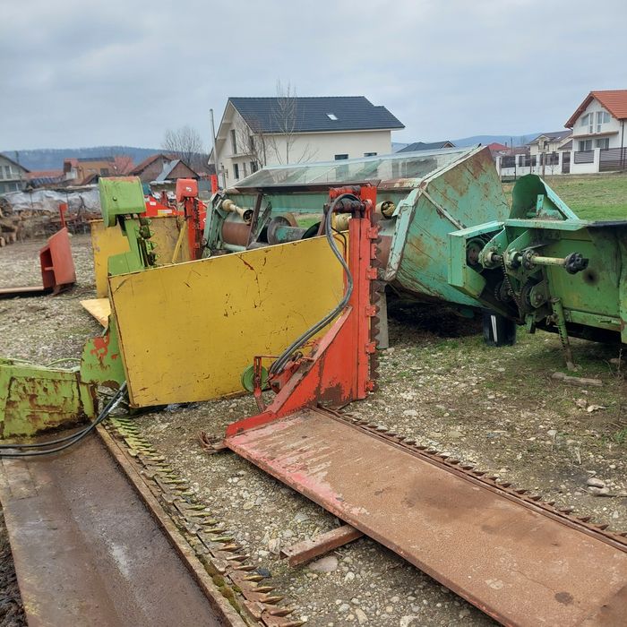 Extensie rapita 2 bucati