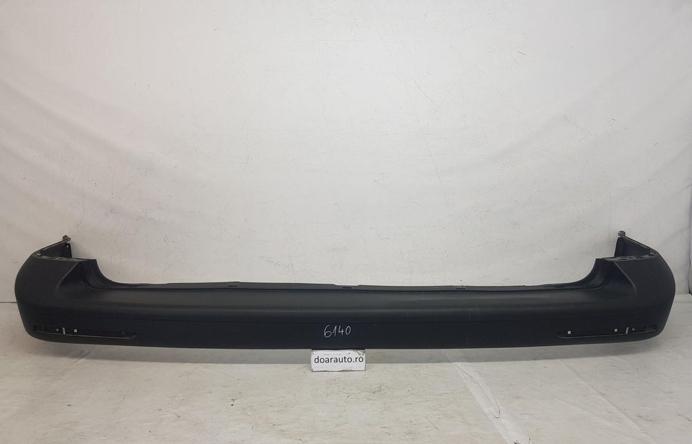 Bara spate VW Transporter T5 facelift T6 dupa 2011