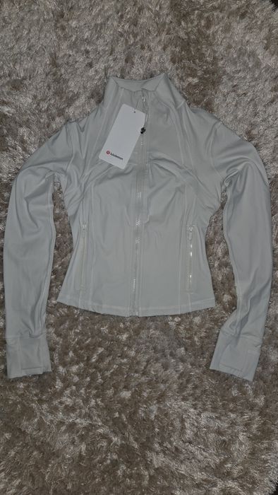 set sala lululemon
