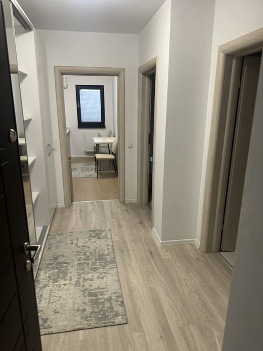 Inchiriere garsoniera