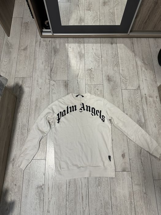 Palm Angels блуза