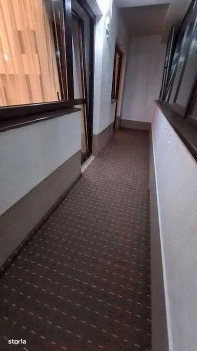 Apartament 2 Camere | 13 Septembrie | Centrala Proprie