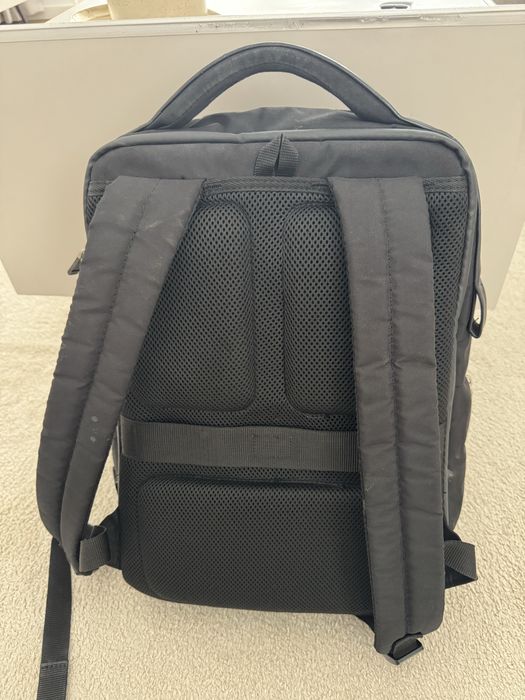 Geanta Laptop Samsonite Rucsac Litepoint 15.6"