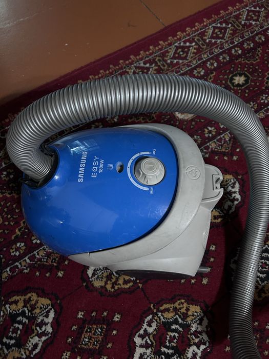 Пылесосы. Artel Samsung