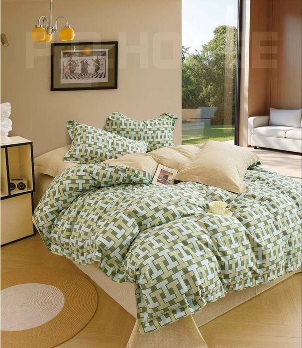 Zakaz bo'yicha tikiladi