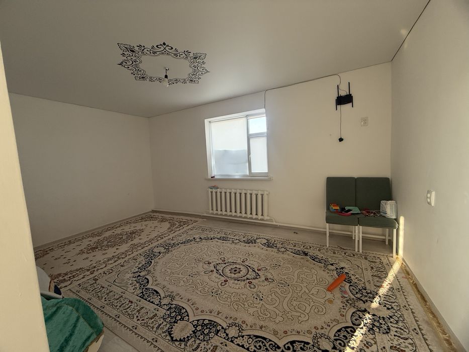 Продам   времянку