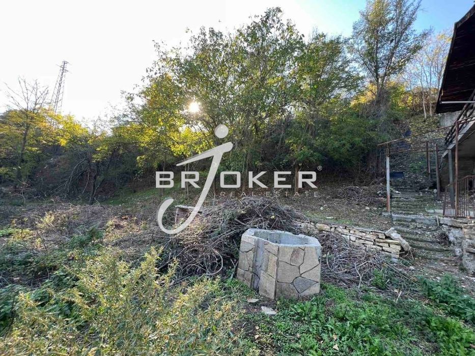 Продава се Къща в Кърджали, Байкал - 37 кв.м за 621 €/кв.м - Снимка #3