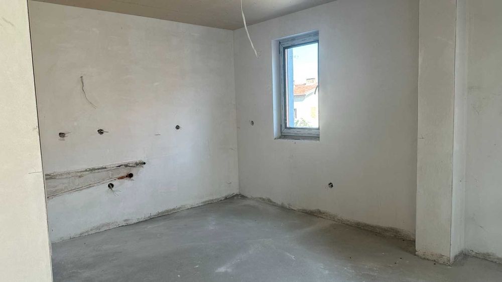 Продава: Двустаен апартамент 75.20 кв.м, НОВО СТРОИТЕЛСТВО, гр.Карлово