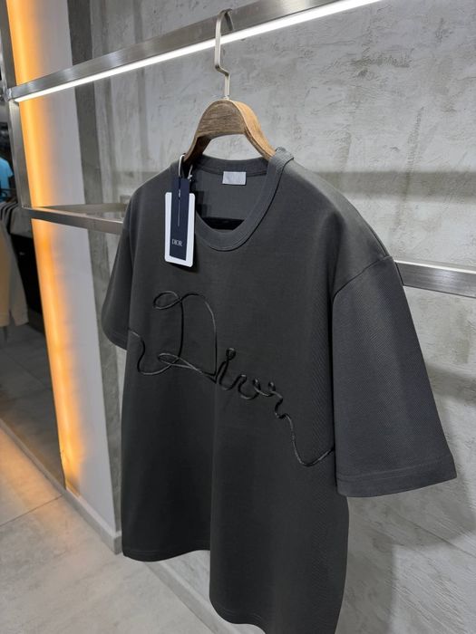 Мъжки тениски висок клас различни модели