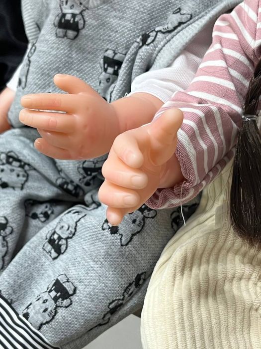 Куклалар сатылады