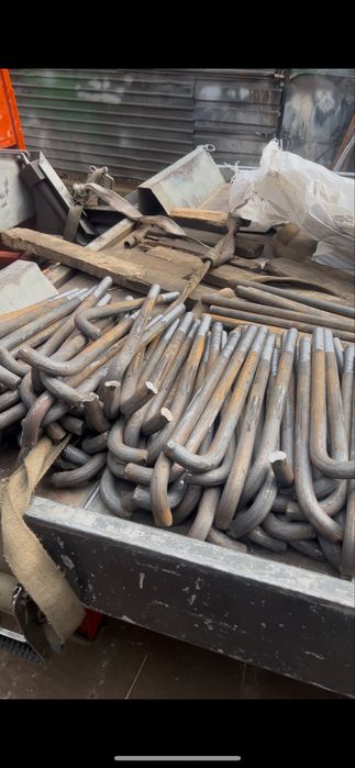 Арматурагиб токарь сверловка