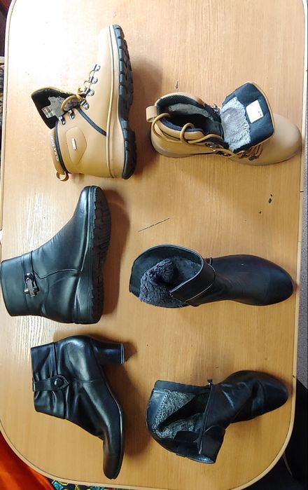 Пальто пуховик зимнии