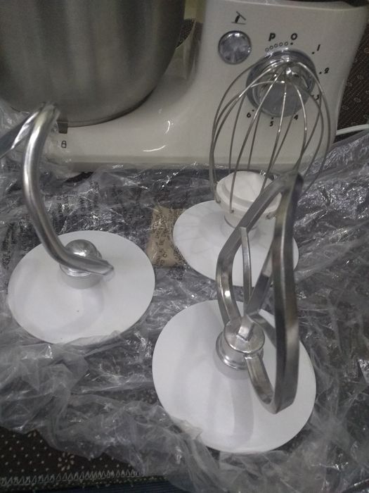 Продается миксер кухонный Ariete