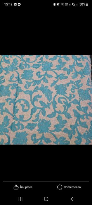 Metraj Material Stofă tapițerie