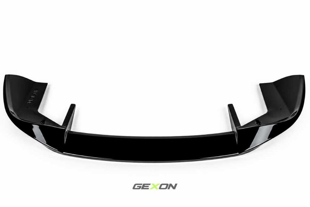 Spoiler / Eleron Plafon BMW X5 G05 2019+ GEXON RIFT