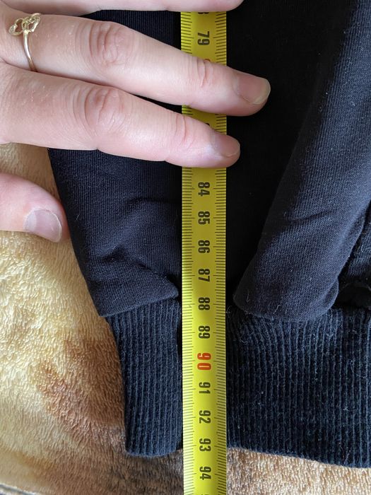 Pantaloni trening baieti