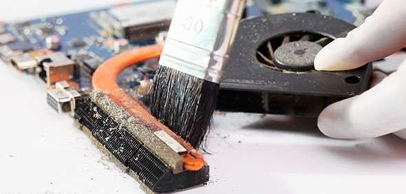 Instalare Windows 7 / 8 / 10 / 11 la domiciliul clientului