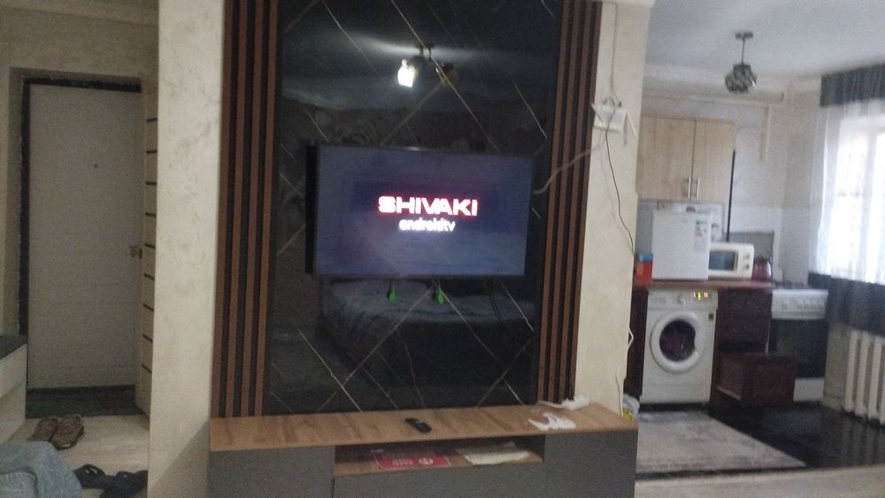 Сдам кв Уневерсам на ночь 10000