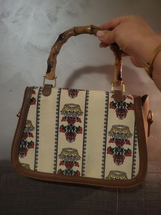 Geanta Gucci superba!!