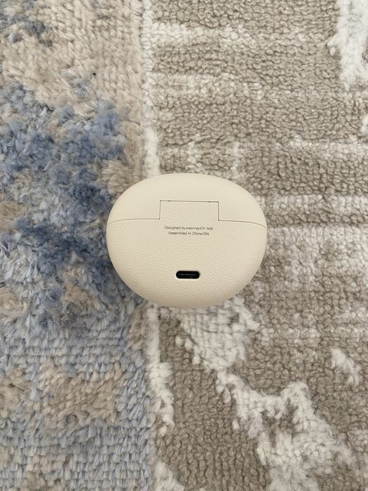 Наушник 17500 тенге