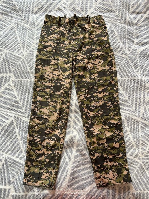 Продам форму на НВП