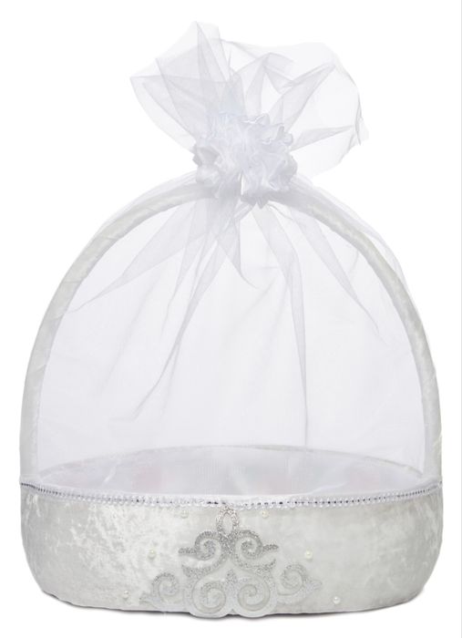 Корзины тойбастар