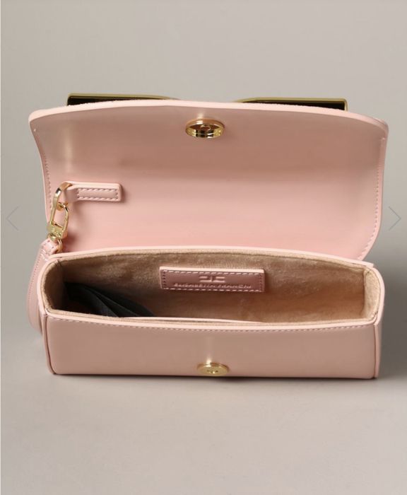 Чанта Elisabetta  Franchi