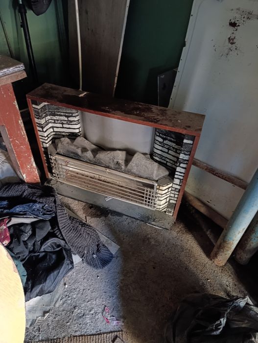 Прадаетса обагривател