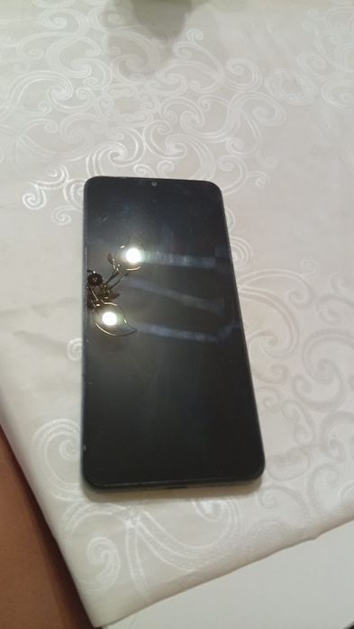 Продам Редми 13с