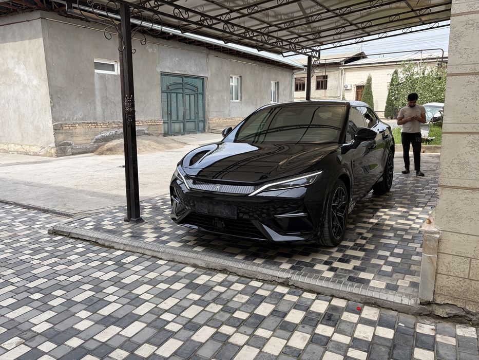 Byd song L 5 pozitsa srochno sotiladi