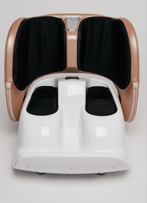 Продаю массажер для ног Dr.Well