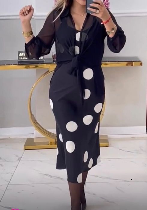 женская одежда для женщин