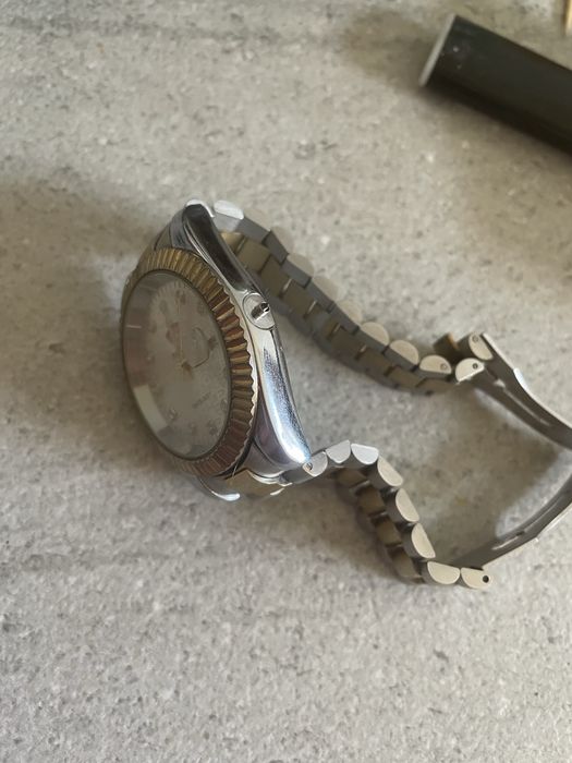 Rolex DateJust 26