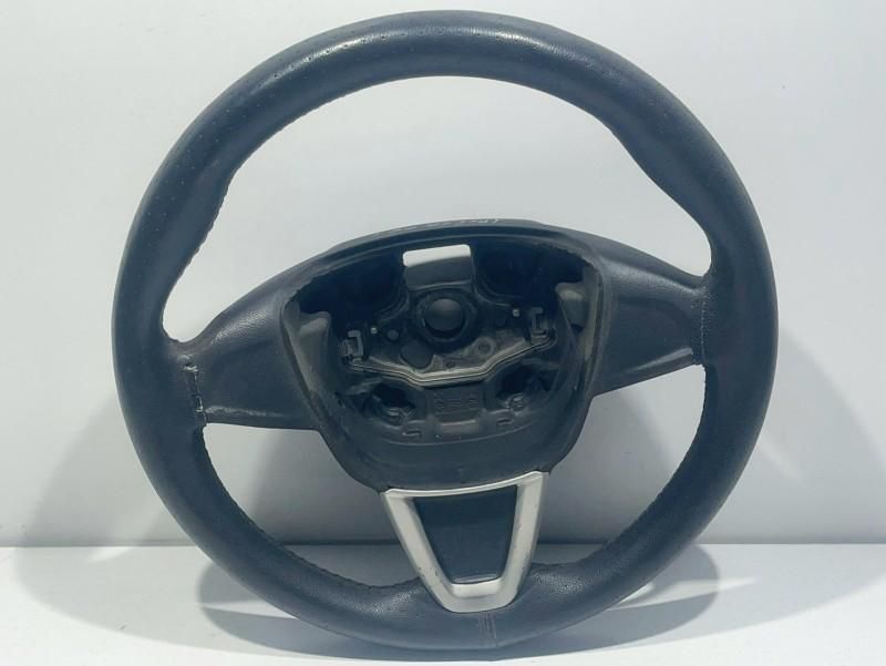 Volan Seat Ibiza 4 (2008-2012) [6J] 6J0419091L