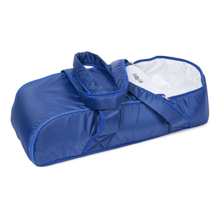 Детская сумка-переноска