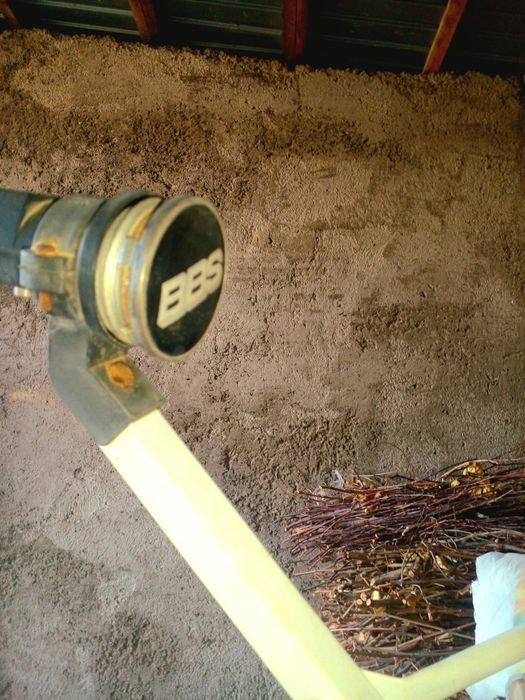 Отау тв тарелкасы сатылады.