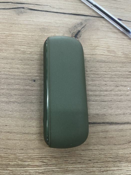 Нагревательный аппарат продам