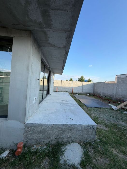 Casa de vanzare Ovidiu