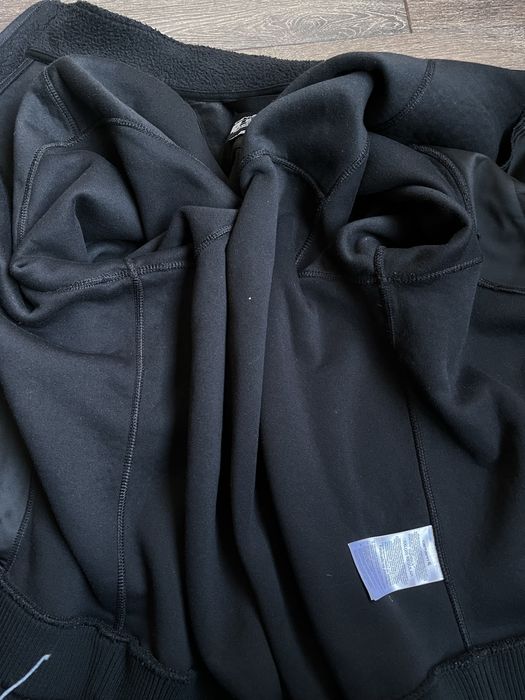 Яке/суитшърт Carhartt Sherpa